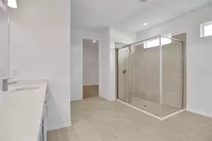 7388 Sea Manatee St, Parrish, FL 34219 - Photo 30