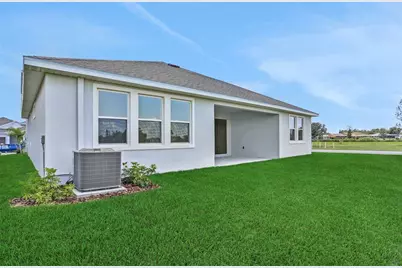 7388 Sea Manatee Street, Parrish, FL 34219 - Photo 38