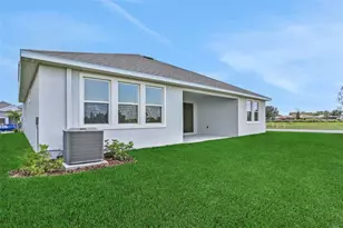 7388 Sea Manatee St, Parrish, FL 34219 - Photo 38