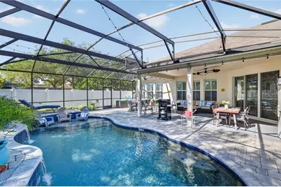 1529 Alligator Street, Saint Cloud, FL 34771 - Photo 36