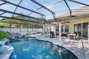1529 Alligator St, Saint Cloud, FL 34771 - Photo 36