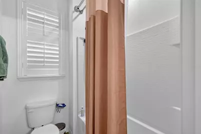 1529 Alligator Street, Saint Cloud, FL 34771 - Photo 26