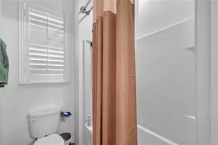 1529 Alligator St, Saint Cloud, FL 34771 - Photo 26