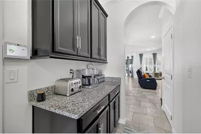 1529 Alligator Street, Saint Cloud, FL 34771 - Photo 10