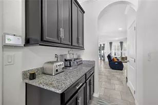 1529 Alligator St, Saint Cloud, FL 34771 - Photo 10