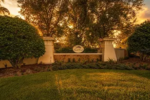 1529 Alligator St, Saint Cloud, FL 34771 - Photo 42