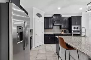 1529 Alligator St, Saint Cloud, FL 34771 - Photo 12