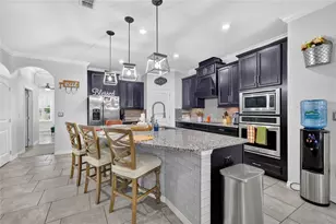 1529 Alligator St, Saint Cloud, FL 34771 - Photo 8