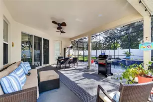 1529 Alligator St, Saint Cloud, FL 34771 - Photo 24