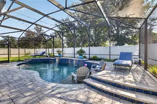 1529 Alligator St, Saint Cloud, FL 34771 - Photo 26