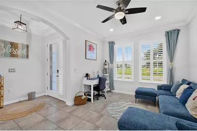 1529 Alligator Street, Saint Cloud, FL 34771 - Photo 4