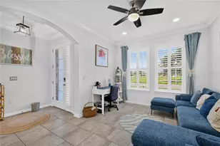 1529 Alligator St, Saint Cloud, FL 34771 - Photo 4