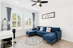 1529 Alligator St, Saint Cloud, FL 34771 - Photo 6