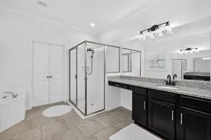 1529 Alligator St, Saint Cloud, FL 34771 - Photo 20
