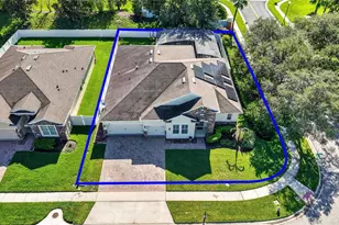 1529 Alligator St, Saint Cloud, FL 34771 - Photo 40