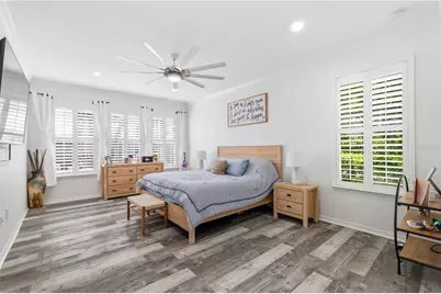 1529 Alligator Street, Saint Cloud, FL 34771 - Photo 18
