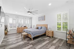 1529 Alligator St, Saint Cloud, FL 34771 - Photo 18
