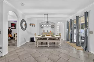 1529 Alligator St, Saint Cloud, FL 34771 - Photo 12