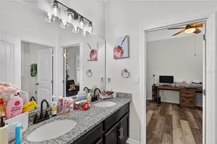 1529 Alligator St, Saint Cloud, FL 34771 - Photo 18