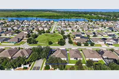 1529 Alligator Street, Saint Cloud, FL 34771 - Photo 32