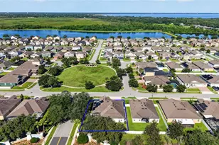 1529 Alligator St, Saint Cloud, FL 34771 - Photo 32