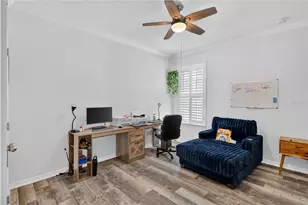 1529 Alligator St, Saint Cloud, FL 34771 - Photo 22