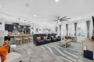 1529 Alligator St, Saint Cloud, FL 34771 - Photo 6