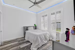 1529 Alligator St, Saint Cloud, FL 34771 - Photo 20