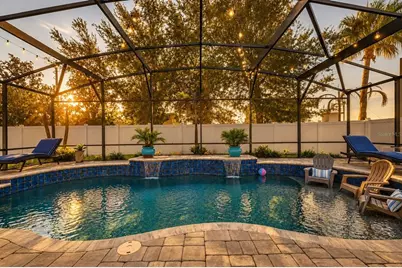 1529 Alligator Street, Saint Cloud, FL 34771 - Photo 2