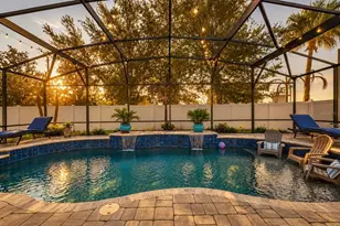 1529 Alligator St, Saint Cloud, FL 34771 - Photo 2