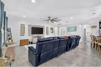 1529 Alligator Street, Saint Cloud, FL 34771 - Photo 10