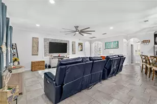 1529 Alligator St, Saint Cloud, FL 34771 - Photo 10