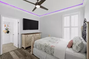 1529 Alligator St, Saint Cloud, FL 34771 - Photo 24