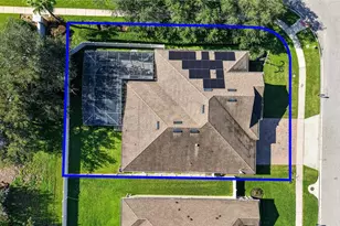 1529 Alligator St, Saint Cloud, FL 34771 - Photo 30