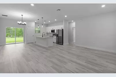 646 W Homeway Loop, Citrus Springs, FL 34434 - Photo 6