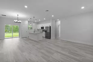 646 W Homeway Loop, Citrus Springs, FL 34434 - Photo 6