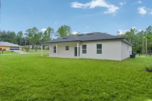 646 W Homeway Loop, Citrus Springs, FL 34434 - Photo 38