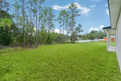 646 W Homeway Loop, Citrus Springs, FL 34434 - Photo 40