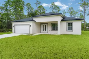 646 W Homeway Loop, Citrus Springs, FL 34434 - Photo 4
