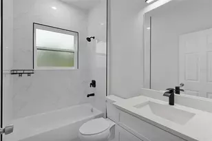 646 W Homeway Loop, Citrus Springs, FL 34434 - Photo 22