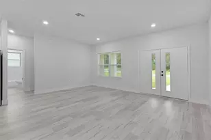 646 W Homeway Loop, Citrus Springs, FL 34434 - Photo 18
