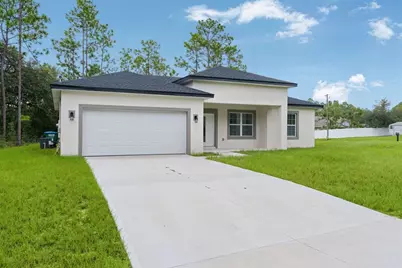 646 W Homeway Loop, Citrus Springs, FL 34434 - Photo 42