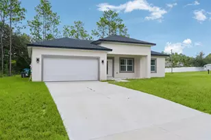 646 W Homeway Loop, Citrus Springs, FL 34434 - Photo 42
