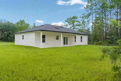 646 W Homeway Loop, Citrus Springs, FL 34434 - Photo 36