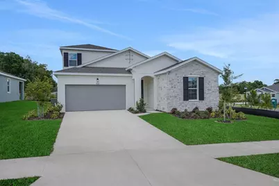 35172 Tuscan Hill Road, Dade City, FL 33525 - Photo 2