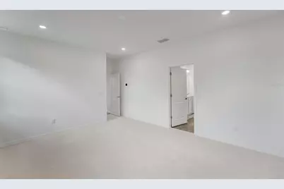 35172 Tuscan Hill Road, Dade City, FL 33525 - Photo 30