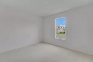 35172 Tuscan Hill Rd, Dade City, FL 33525 - Photo 8