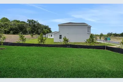 35172 Tuscan Hill Road, Dade City, FL 33525 - Photo 42