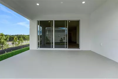 35172 Tuscan Hill Road, Dade City, FL 33525 - Photo 40