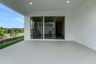 35172 Tuscan Hill Rd, Dade City, FL 33525 - Photo 40